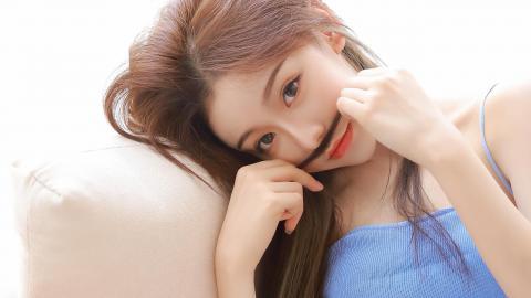 局地超10级雷暴大风 安徽发布强对流黄色预警