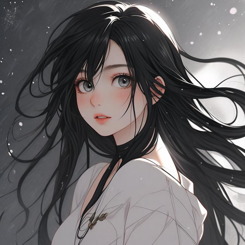 黄色网页在线免费看日韩在线观看亚洲精品|一区二区在线中文字幕|亚洲av色图人人爽人人澡|中文字幕久热伊人|国产午夜精品毛片|国产精品久久成人免费|久久久这里有的精品97|为后续推广积累经验，NBL联赛新规试行情况如何？